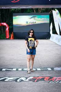 BIB: 
                            <button type="button" onclick="openModal(19504054)" class="btn btn-primary btn-sm float-right btn-popup" data-toggle="modal" data-target=".modal-high-quality">
                        <i class="fas fa-shopping-cart"></i> Add to Cart
                    </button>
                                            <button type="button" onclick="isThisMe(19504054, true)" class="btn btn-success btn-sm float-right btn-popup btn-isme hidden" data-toggle="tooltip" data-placement="bottom" title="นี่คือรูปของคุณใช่ไหม คลิกที่นี่เพื่อเอาเข้าอัลบั้ม">
                        <i class="fas fa-plus"></i> Add to album
                    </button>
                    <button type="button" onclick="isThisMe(19504054, false)" class="btn btn-warning btn-sm float-right btn-popup btn-isnotme hidden">
                        <i class="fas fa-ban"></i> Remove from album
                    </button>